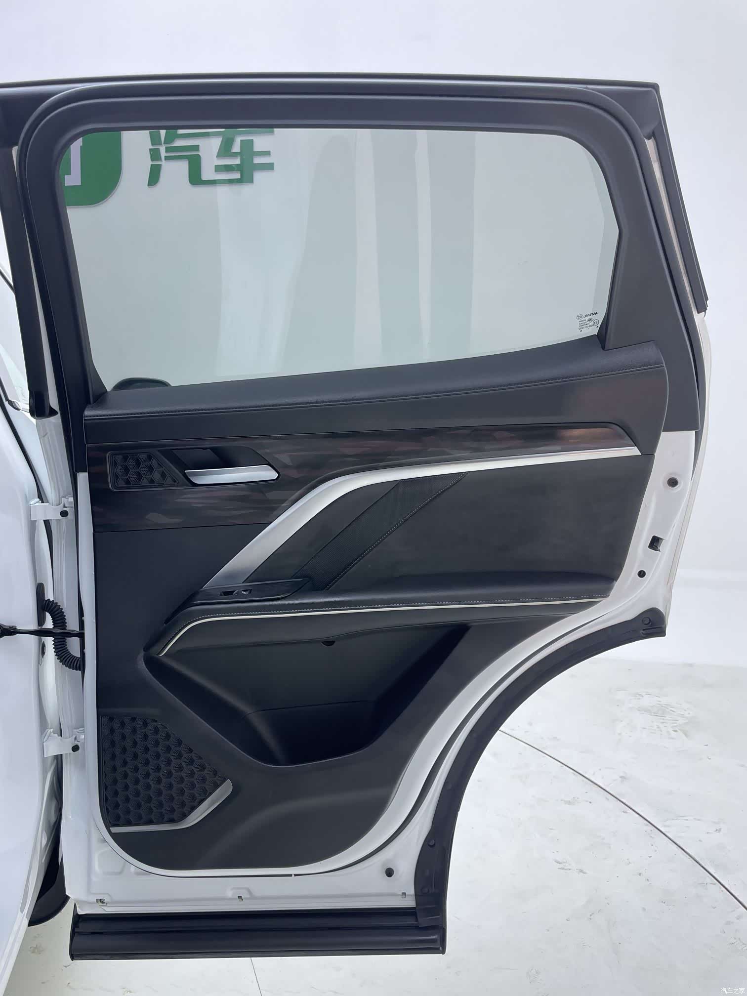 Haval H6, 2022 28