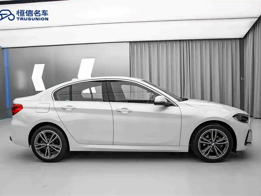 BMW 1 series BMW 1 series