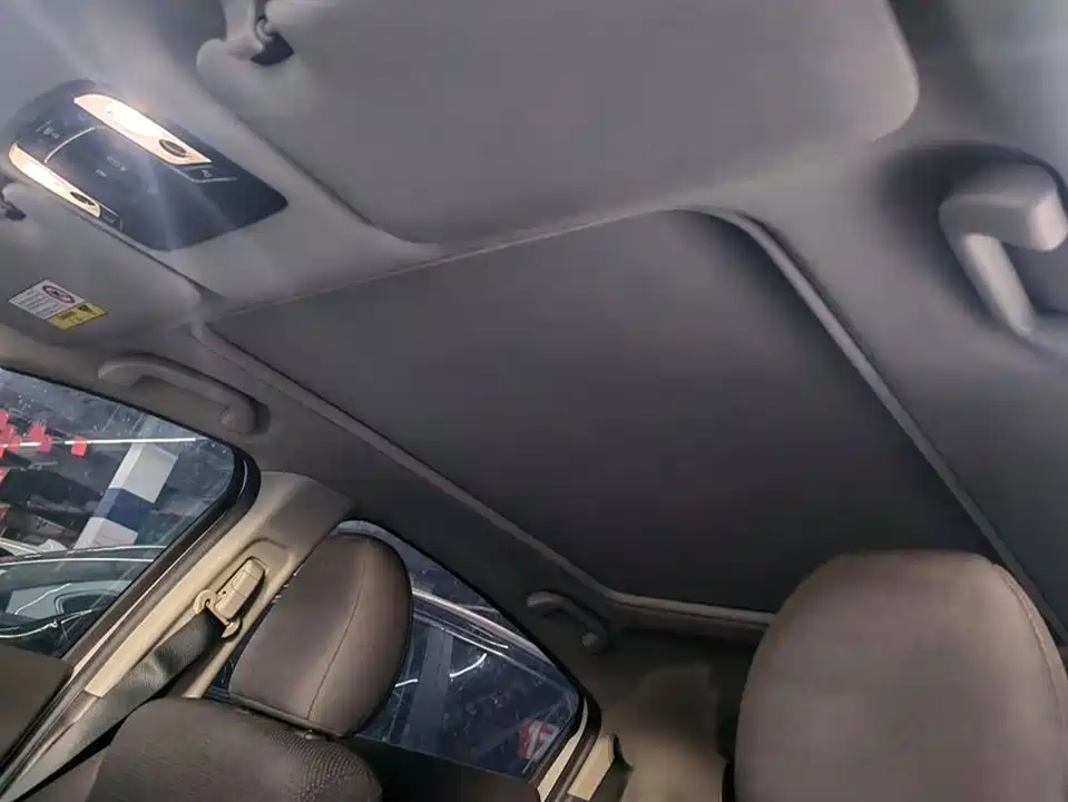 Honda Binzhi Honda Binzhi