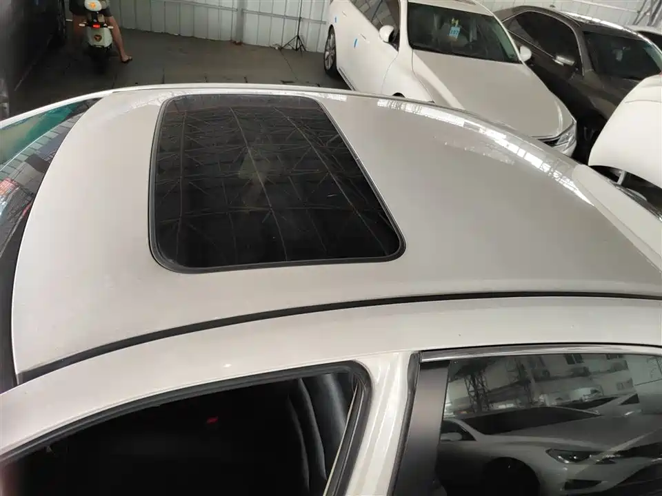 Toyota Reiz Toyota Reiz