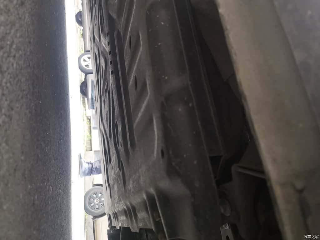 Wuling Bingo, 2024 18