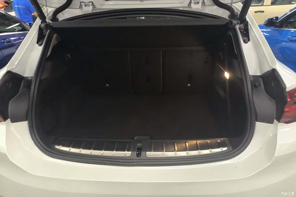 BMW X2, 2023 4