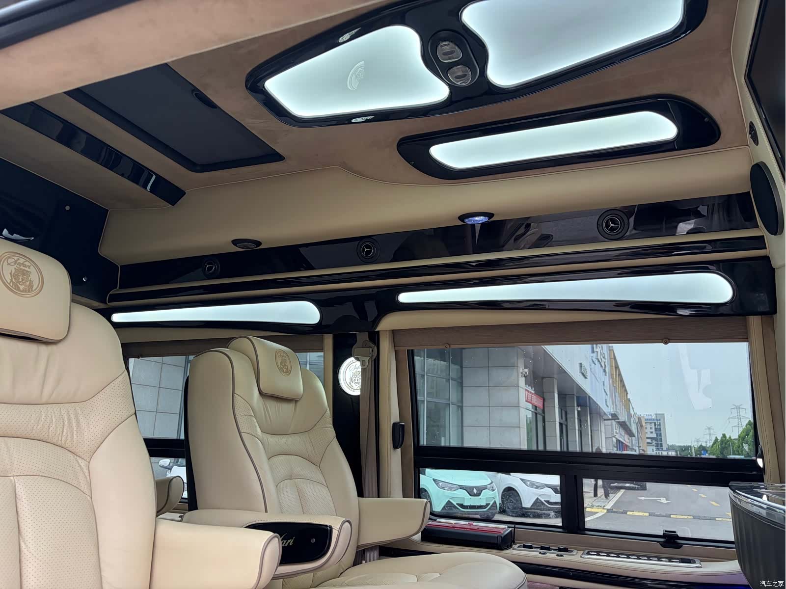 GMC SAVANA, 2014 12
