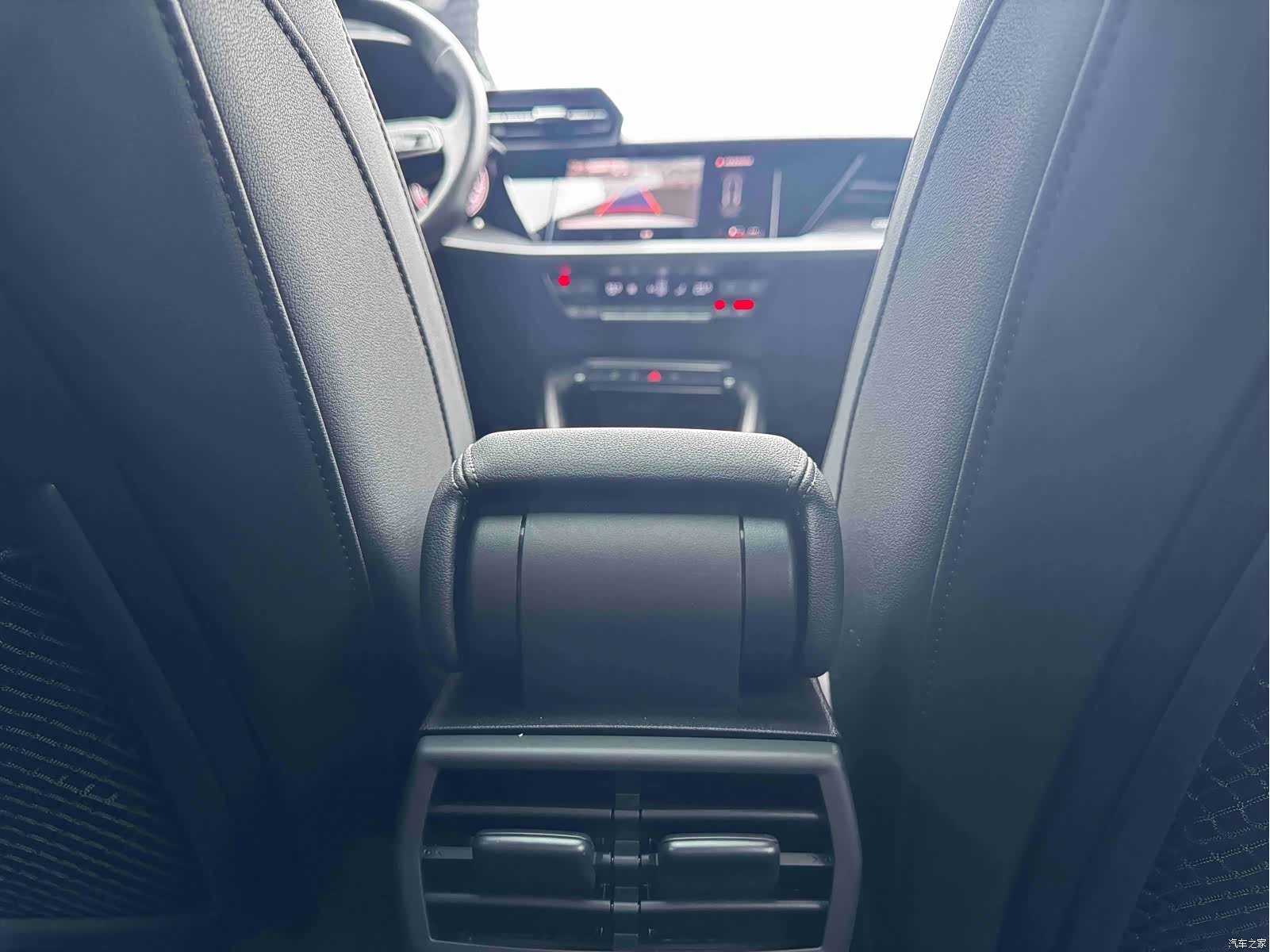 Audi A3, 2021 18