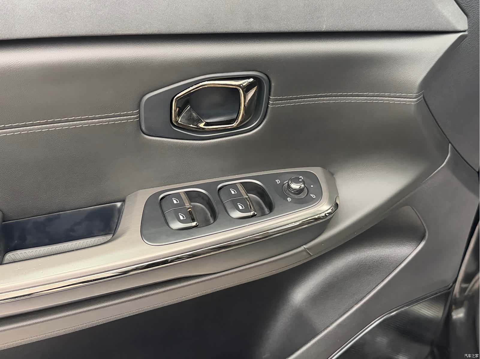 NIO EC6, 2021 16