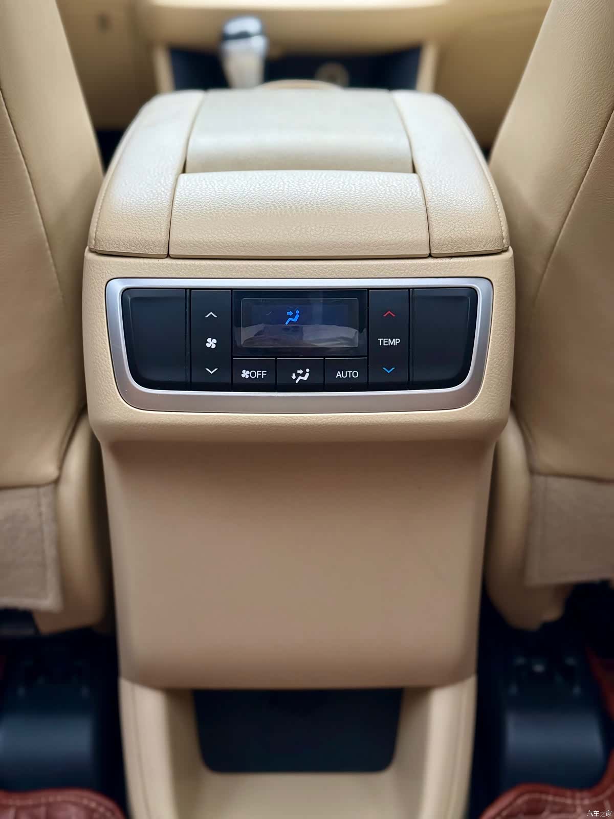 Toyota Highlander, 2016 26