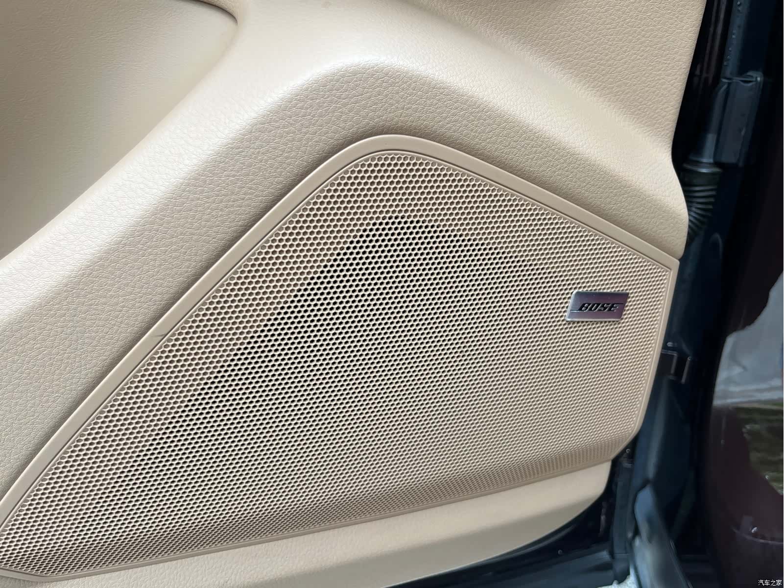 Porsche Cayenne, 2019 16