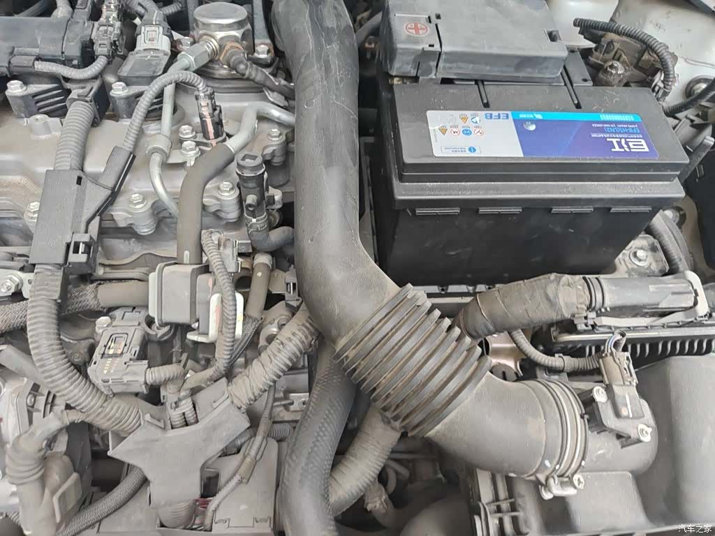 Toyota Corolla, 2020 22
