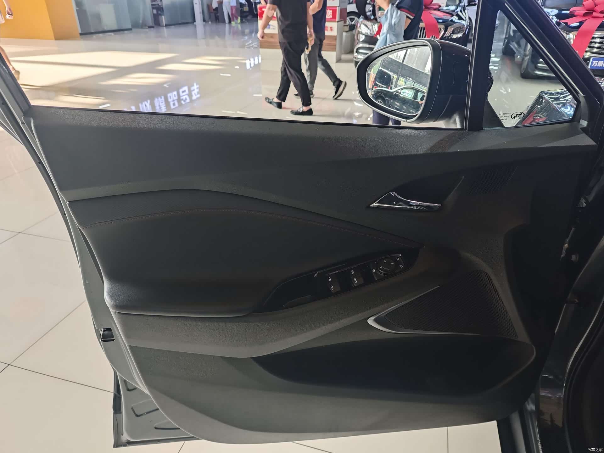 Chevrolet Redline, 2019 9
