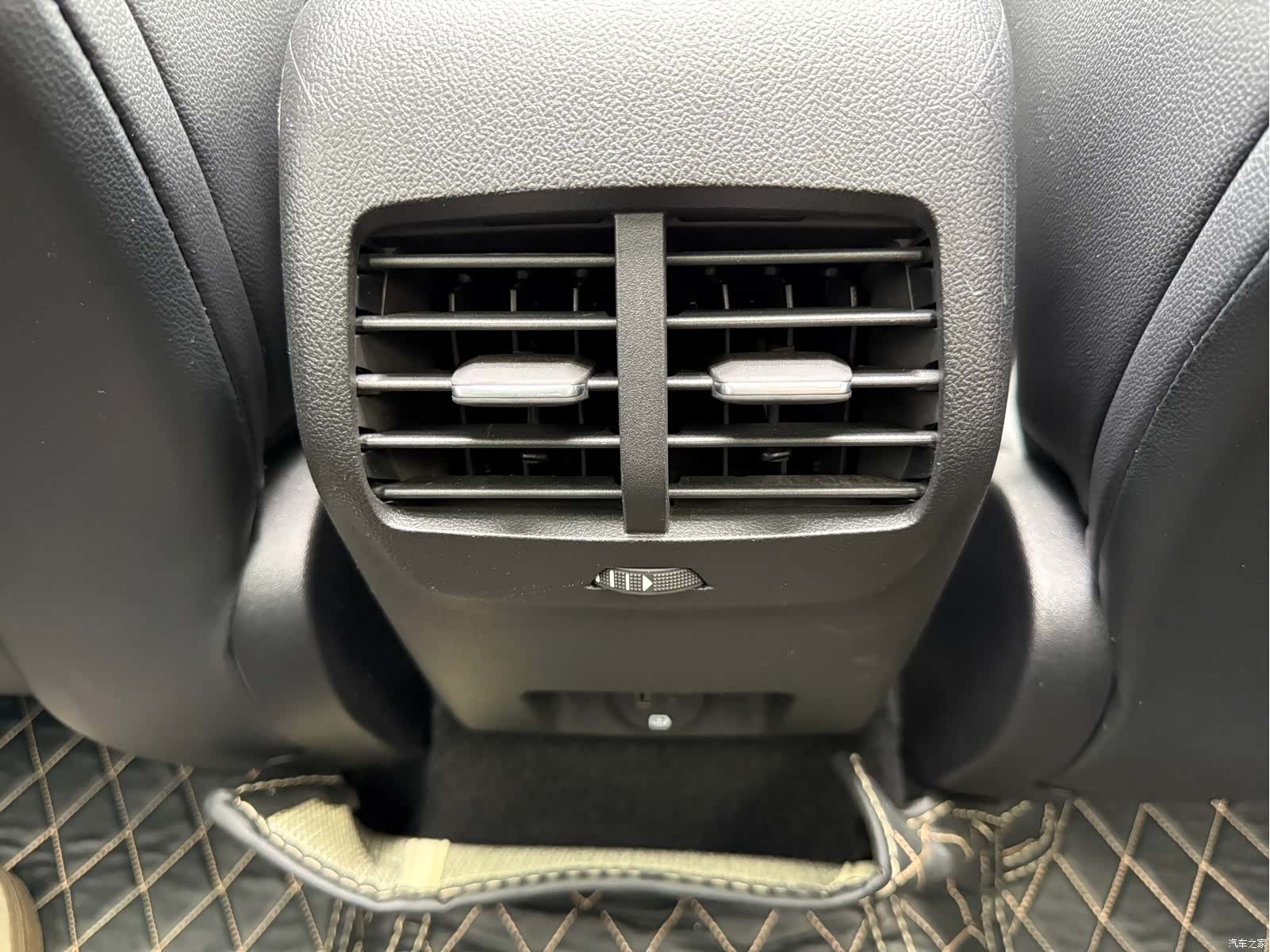 Ford Focus, 2021 9