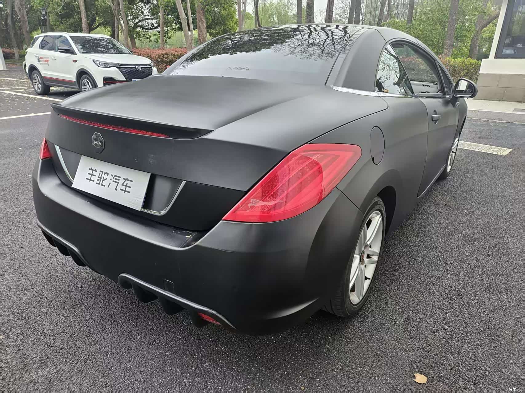 Peugeot 308, 2011 8