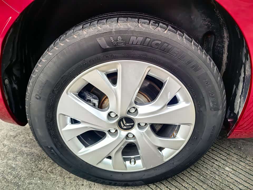 Citroen C4 PICASSO Citroen C4 PICASSO