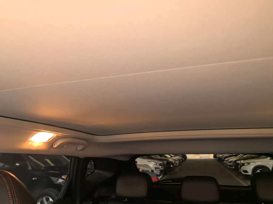 Nissan Qashqai 2023, фото 13