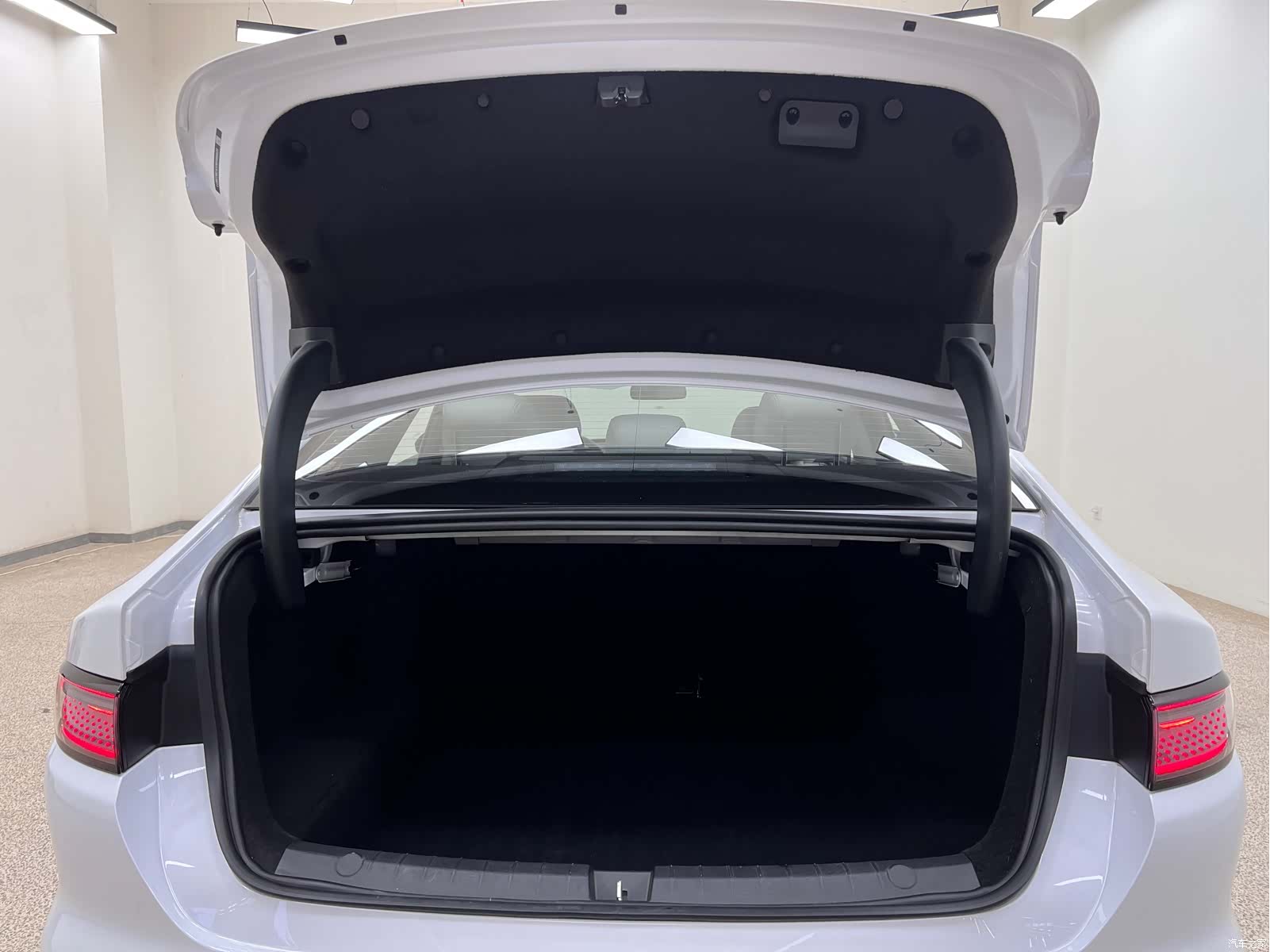 BYD Seal, 2025 30