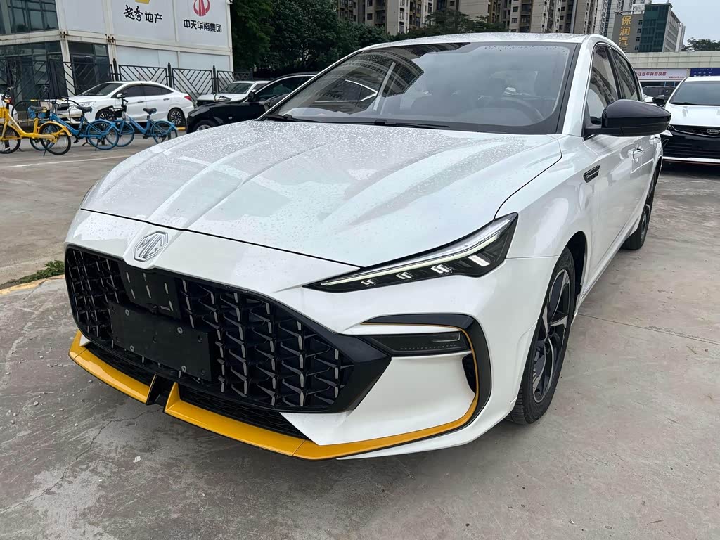 MG 6