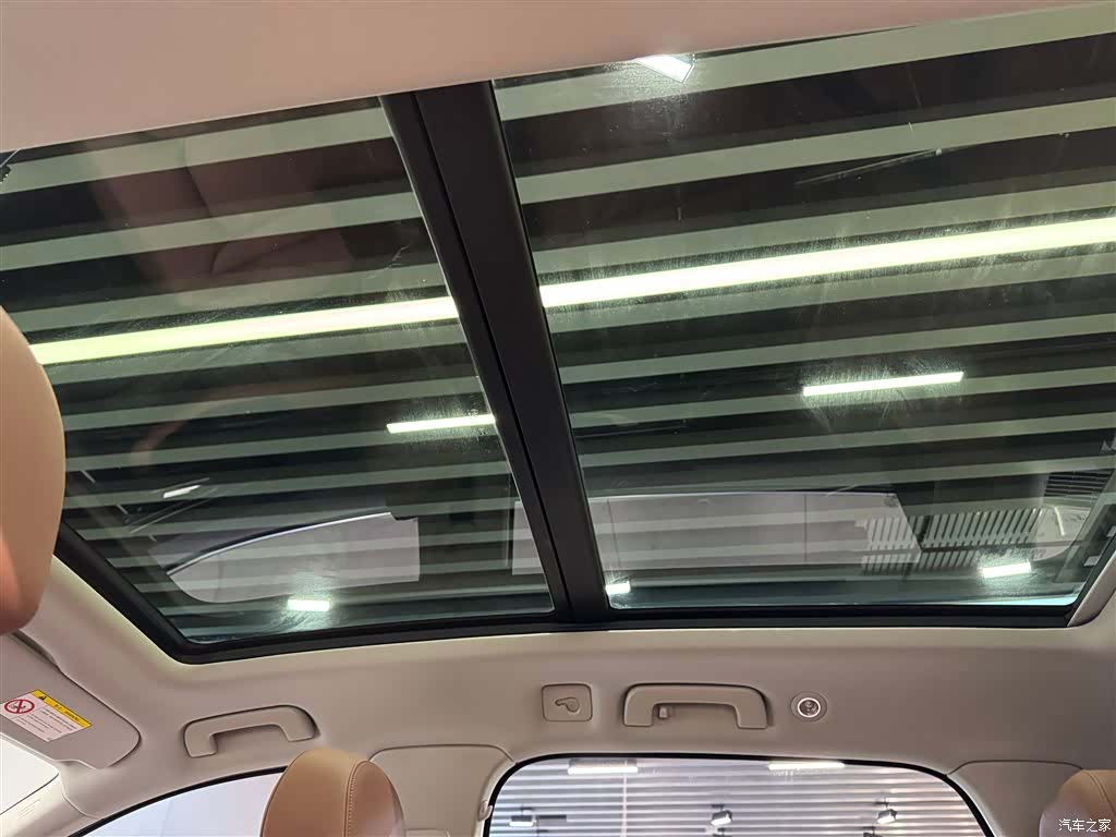 Audi Q7, 2024 26