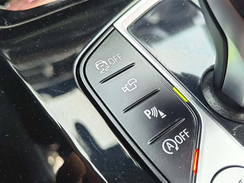 BMW X3, 2022 31