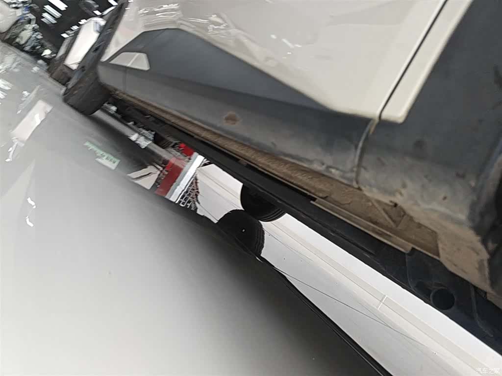 BYD Seagull, 2025 21