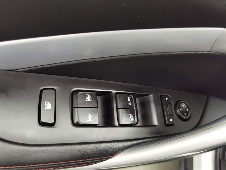 Baoding 510 Baoding 510