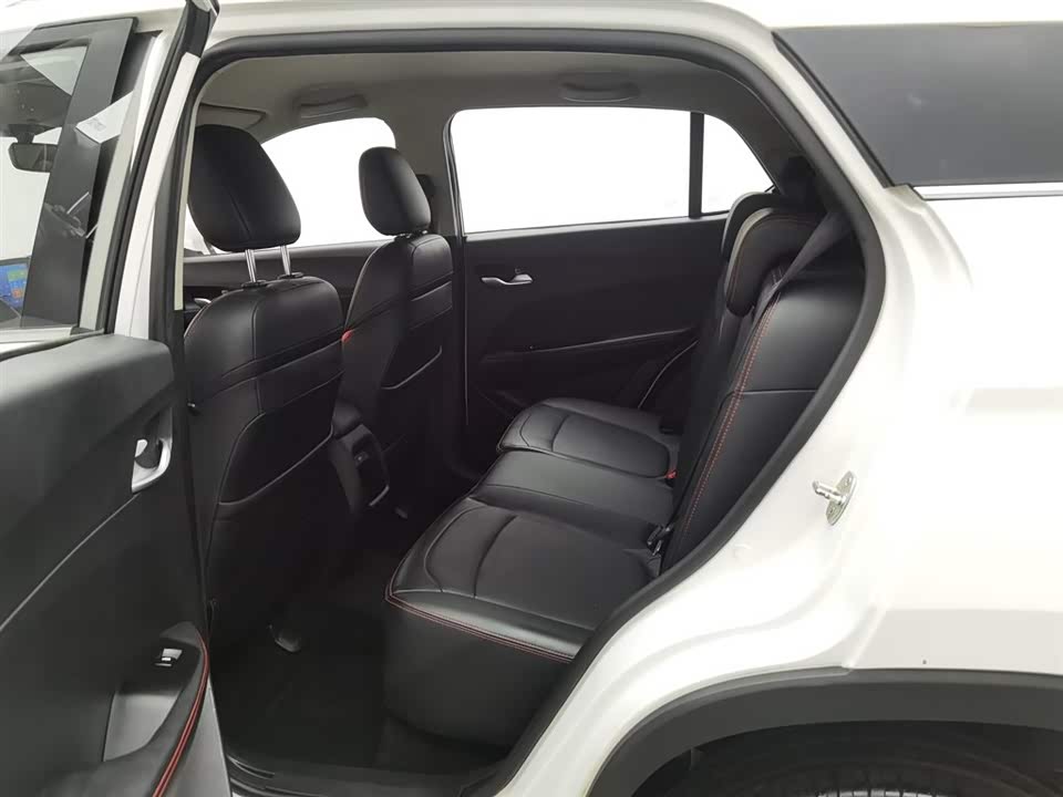 Baoding 510 Baoding 510