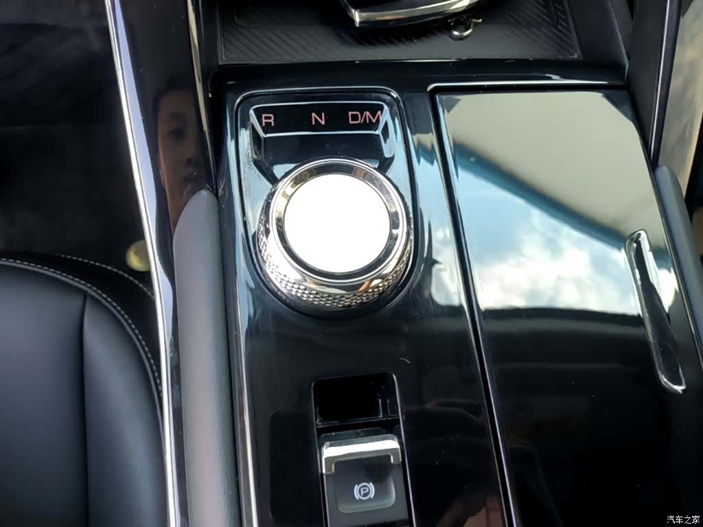 Haval H6, 2023 10