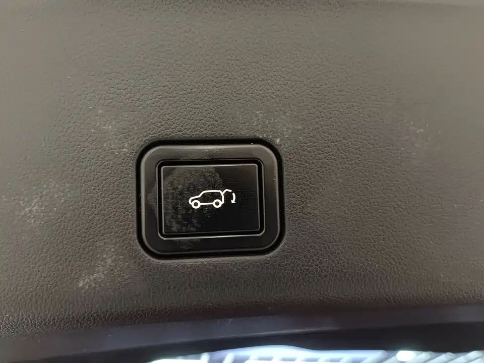 DEEPAL Dark blue S07