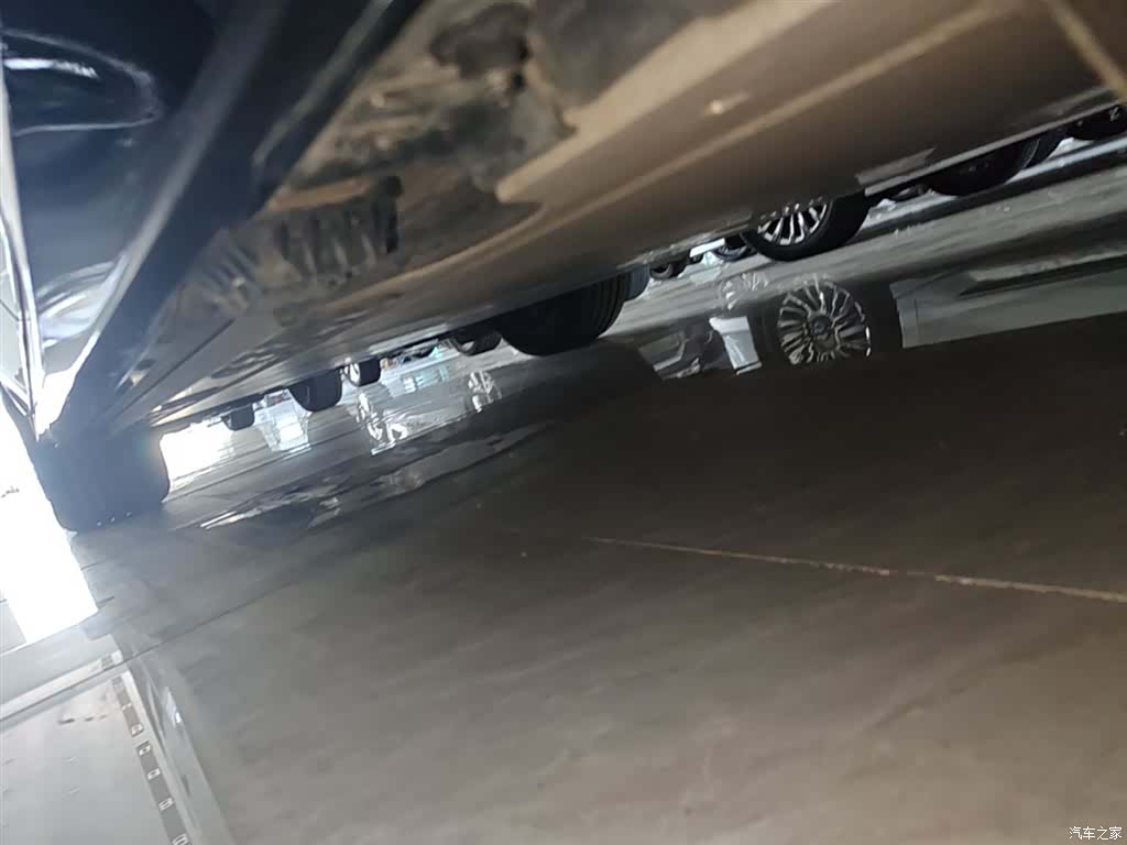 BMW iX, 2023 22