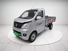 �����ǿ� 2015�� 1.2L S201�����ͼӳ�