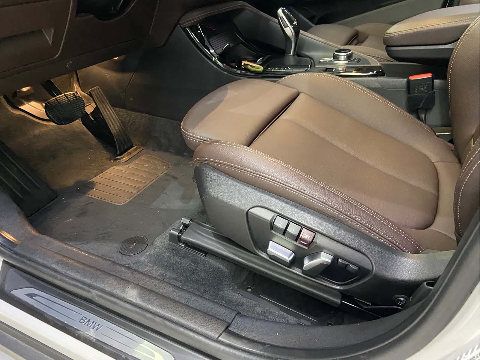 BMW X1, 2022 17