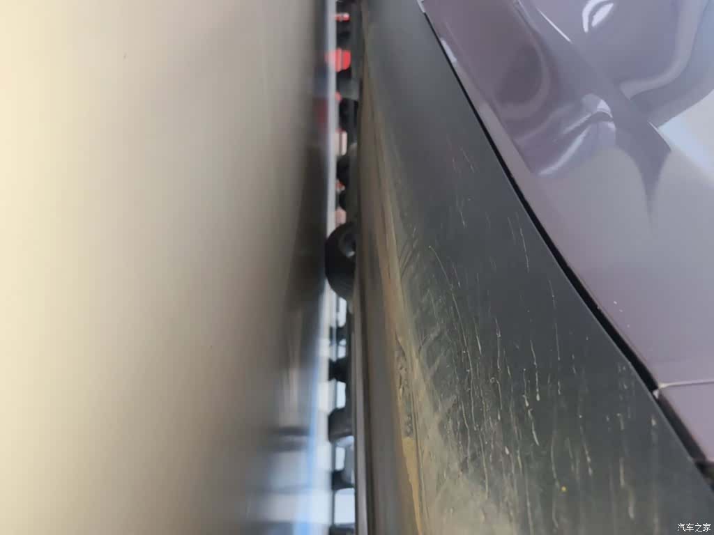 Tesla Model Y, 2022 21