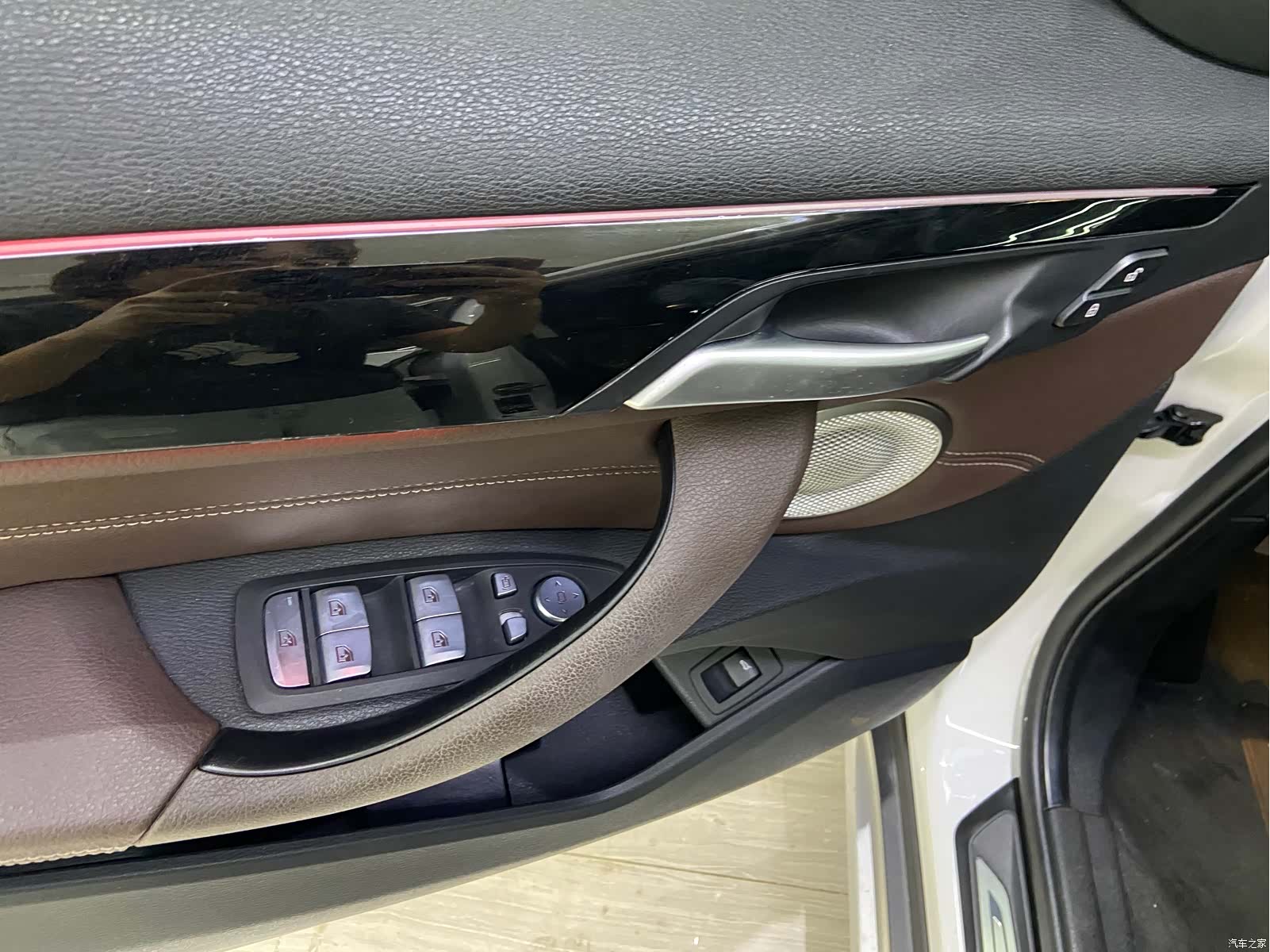 BMW X1, 2022 16