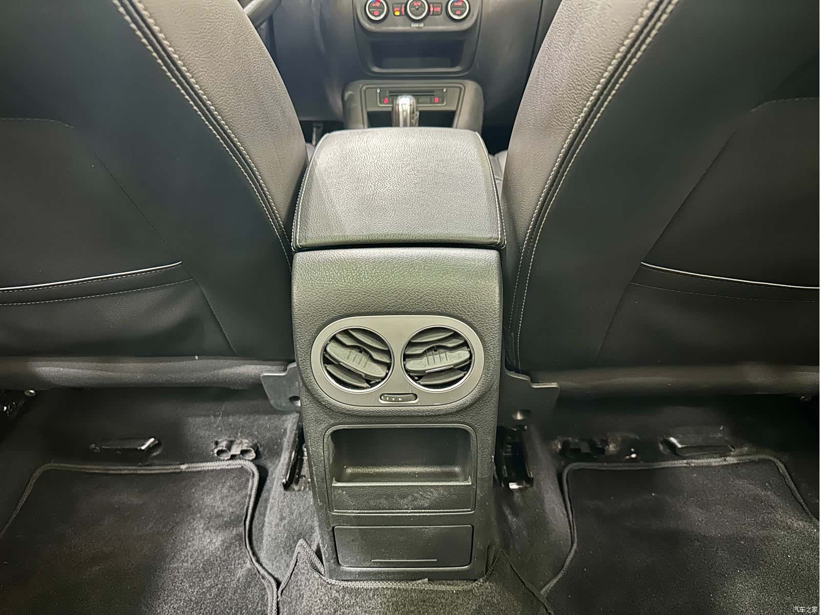 Volkswagen Tiguan, 2016 16