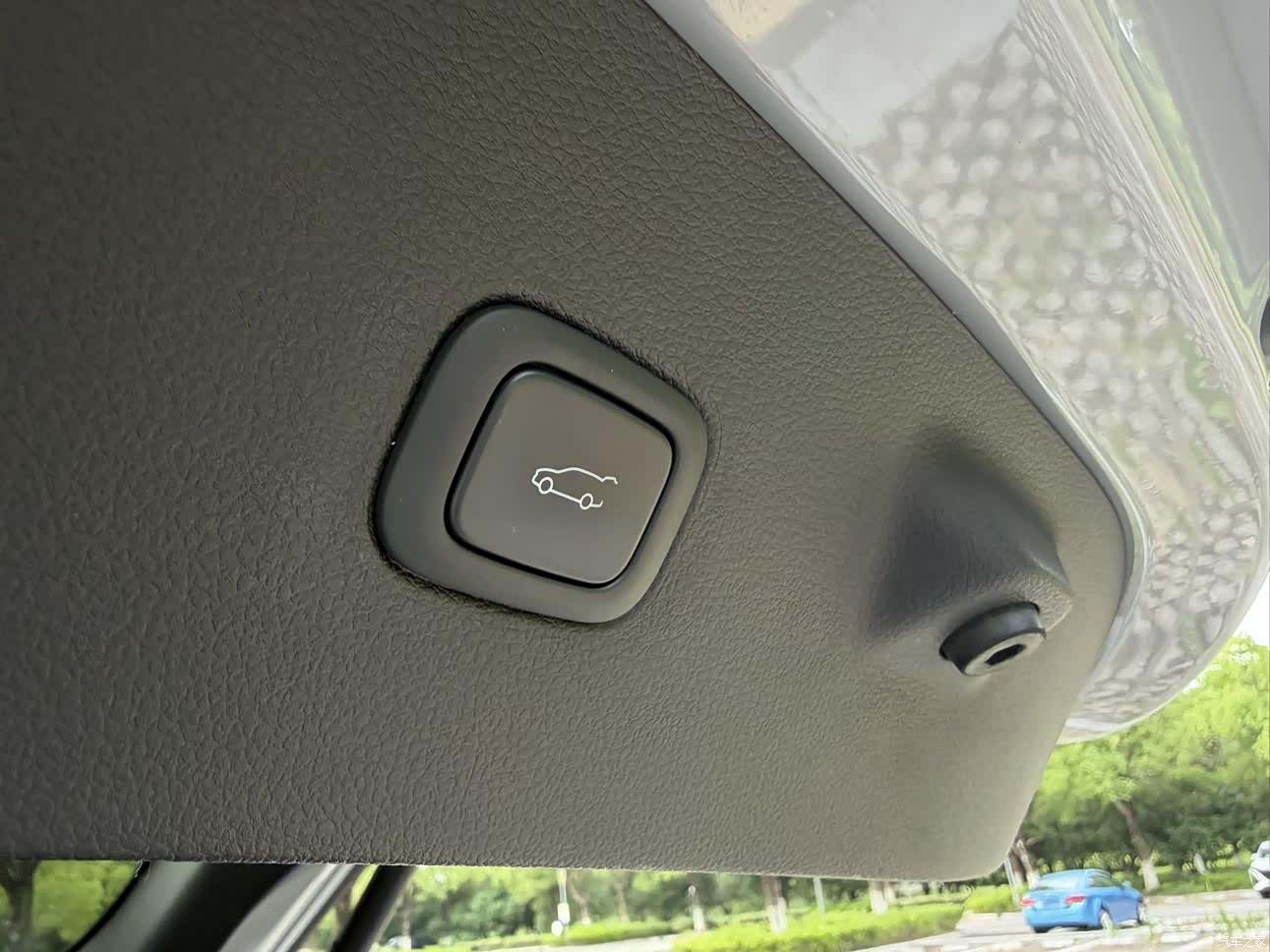 NIO EC6, 2021 15