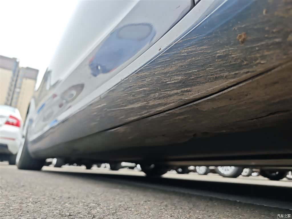 Tesla Model 3, 2020 21