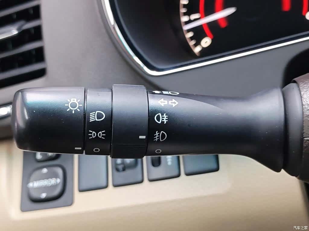 Toyota Highlander, 2012 21