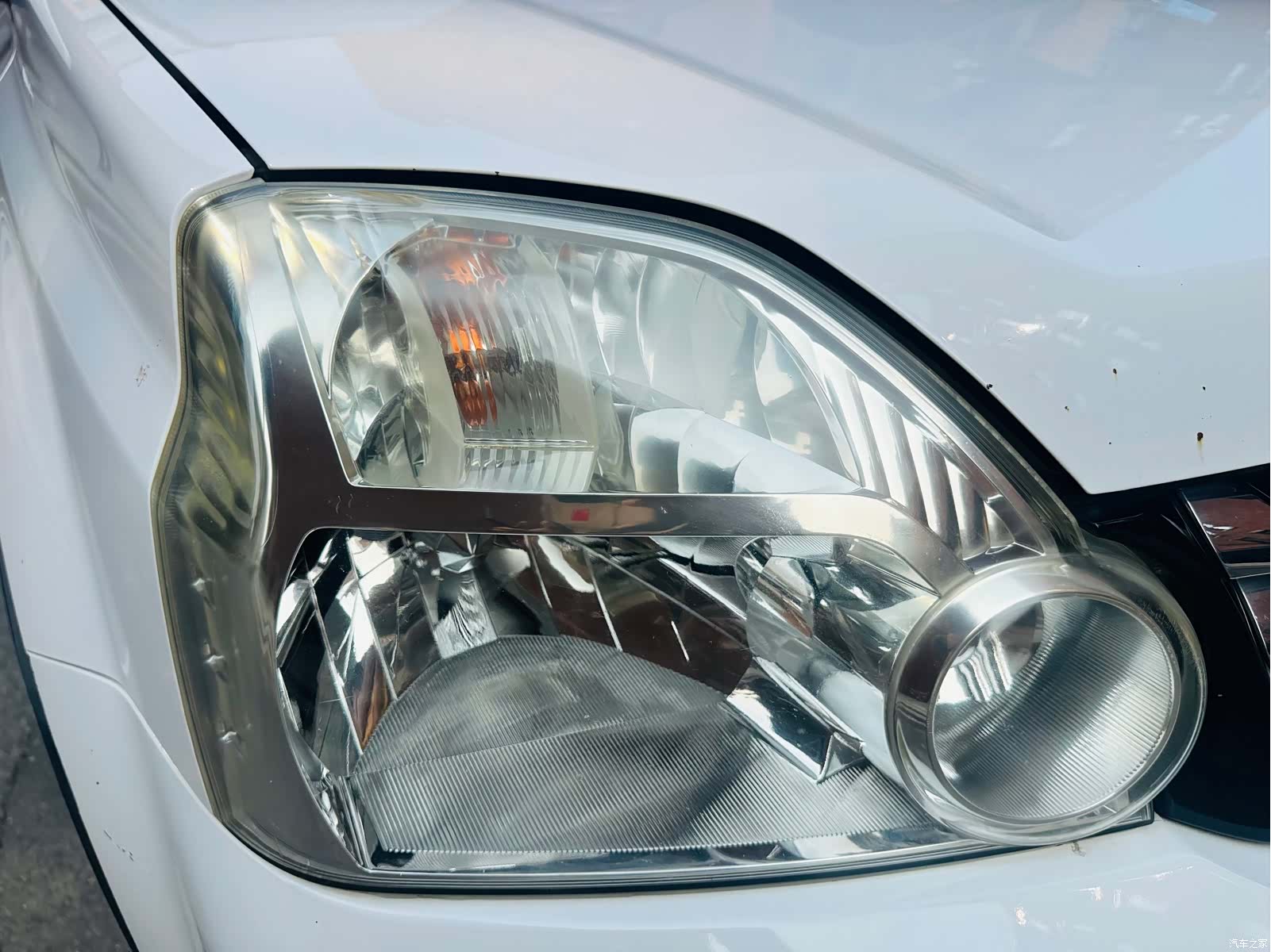 Nissan MX6, 2016 20