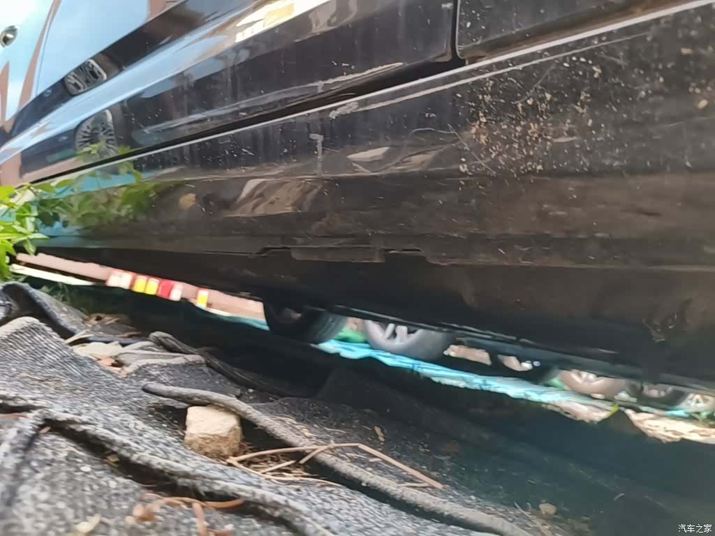 Audi A6L, 2022 21