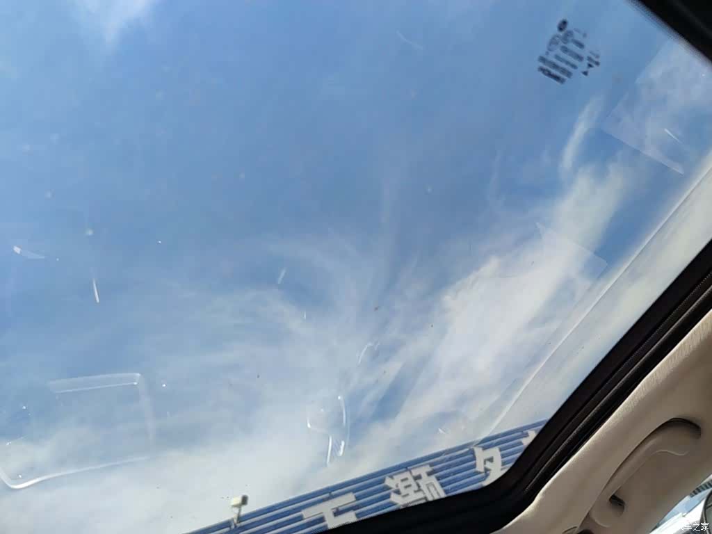Jeep Compass, 2018 18
