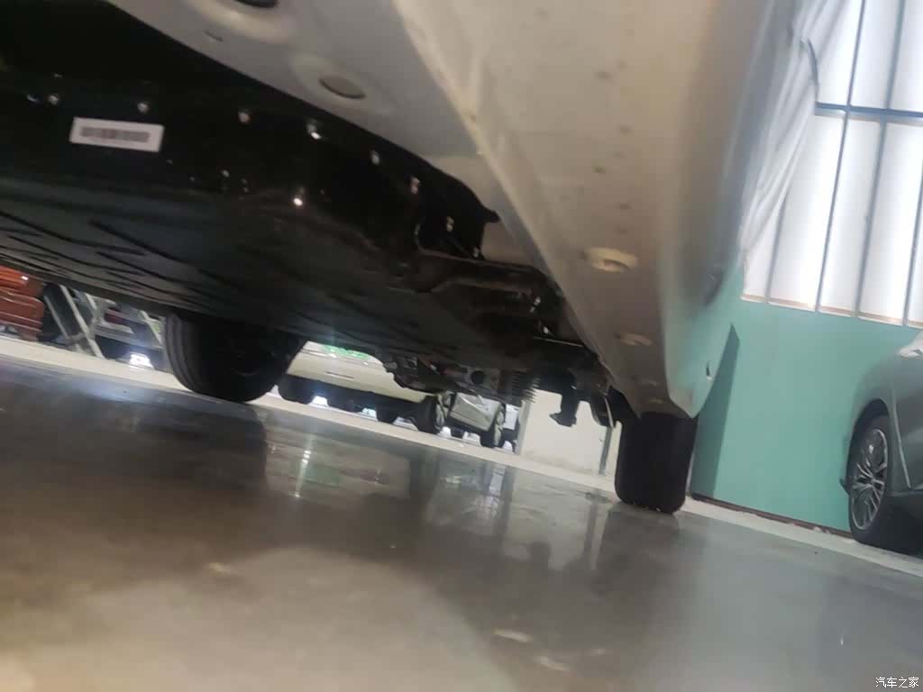 Wuling MINIEV, 2026 22
