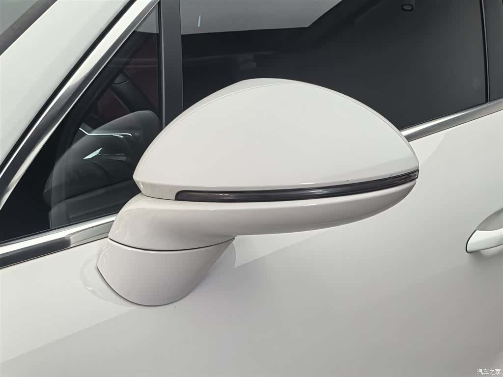 Porsche Cayenne, 2020 33