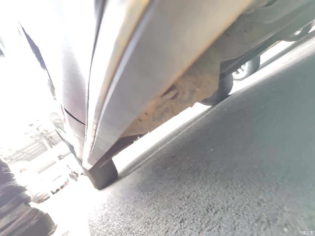 Toyota RAV4, 2018 22