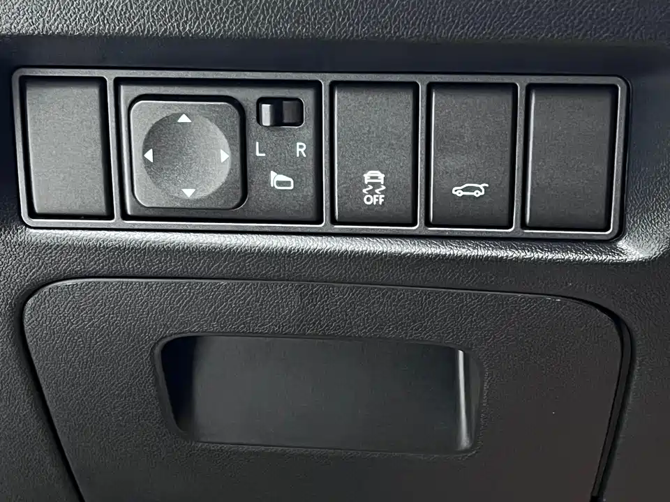 Forthing Popular T5 EVO