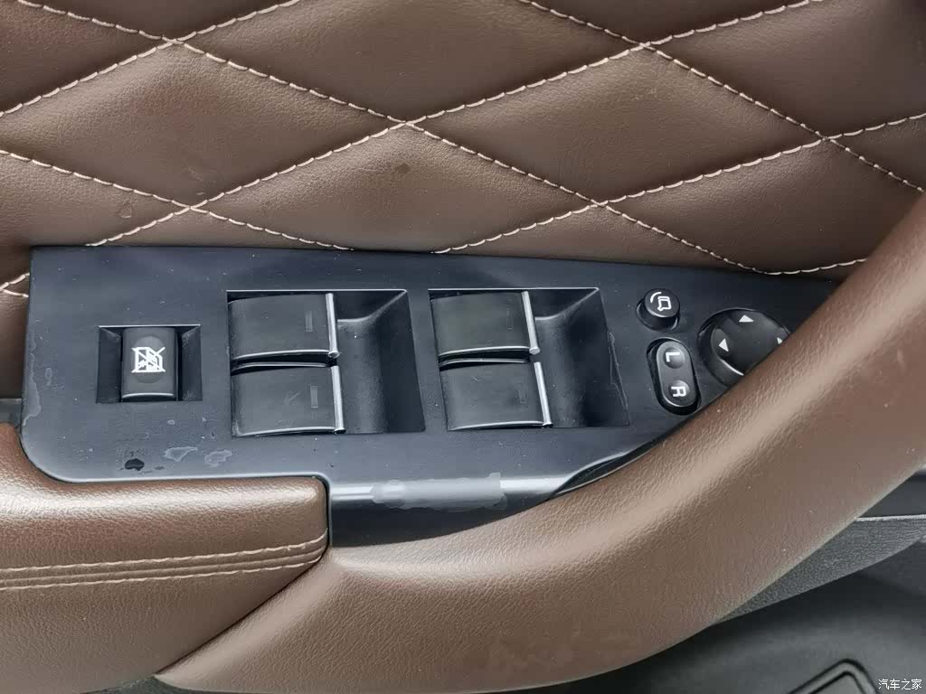 Haval H9, 2020 9