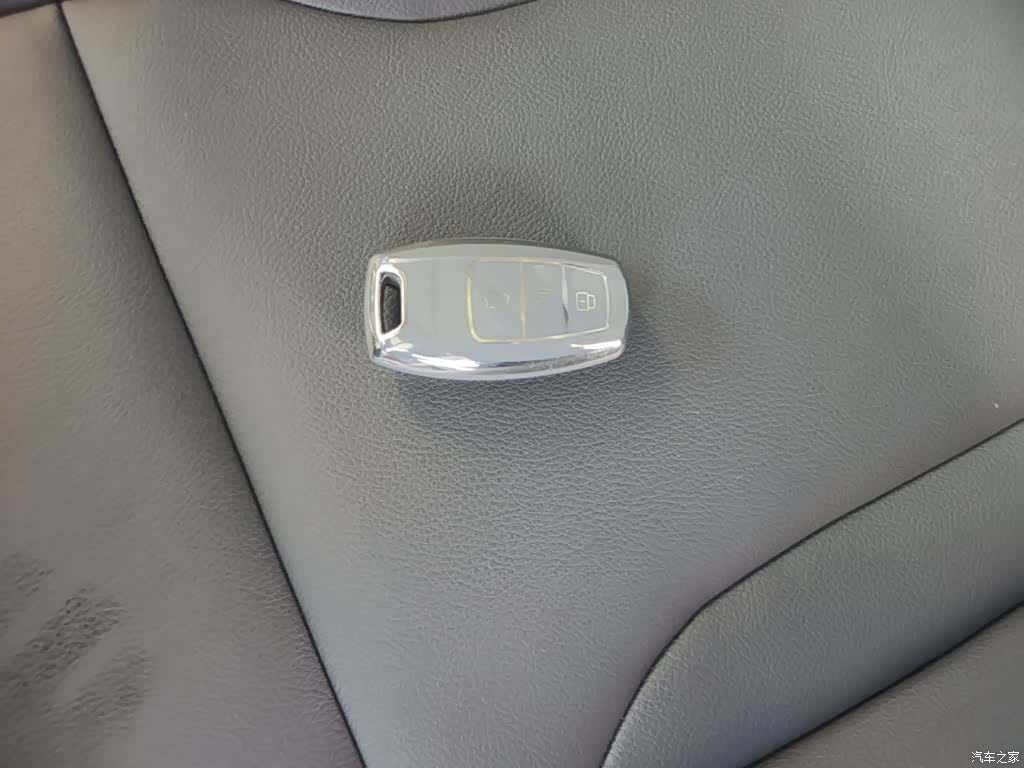 Haval H2, 2015 9