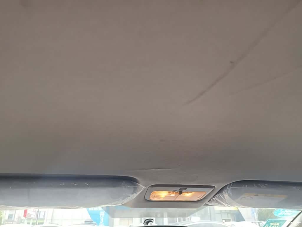 Toyota FS, 2017 18