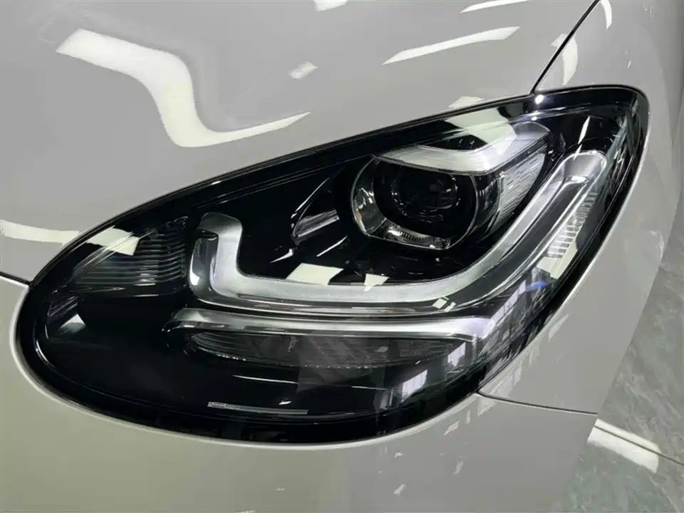 Wuling Wuling Bingguo