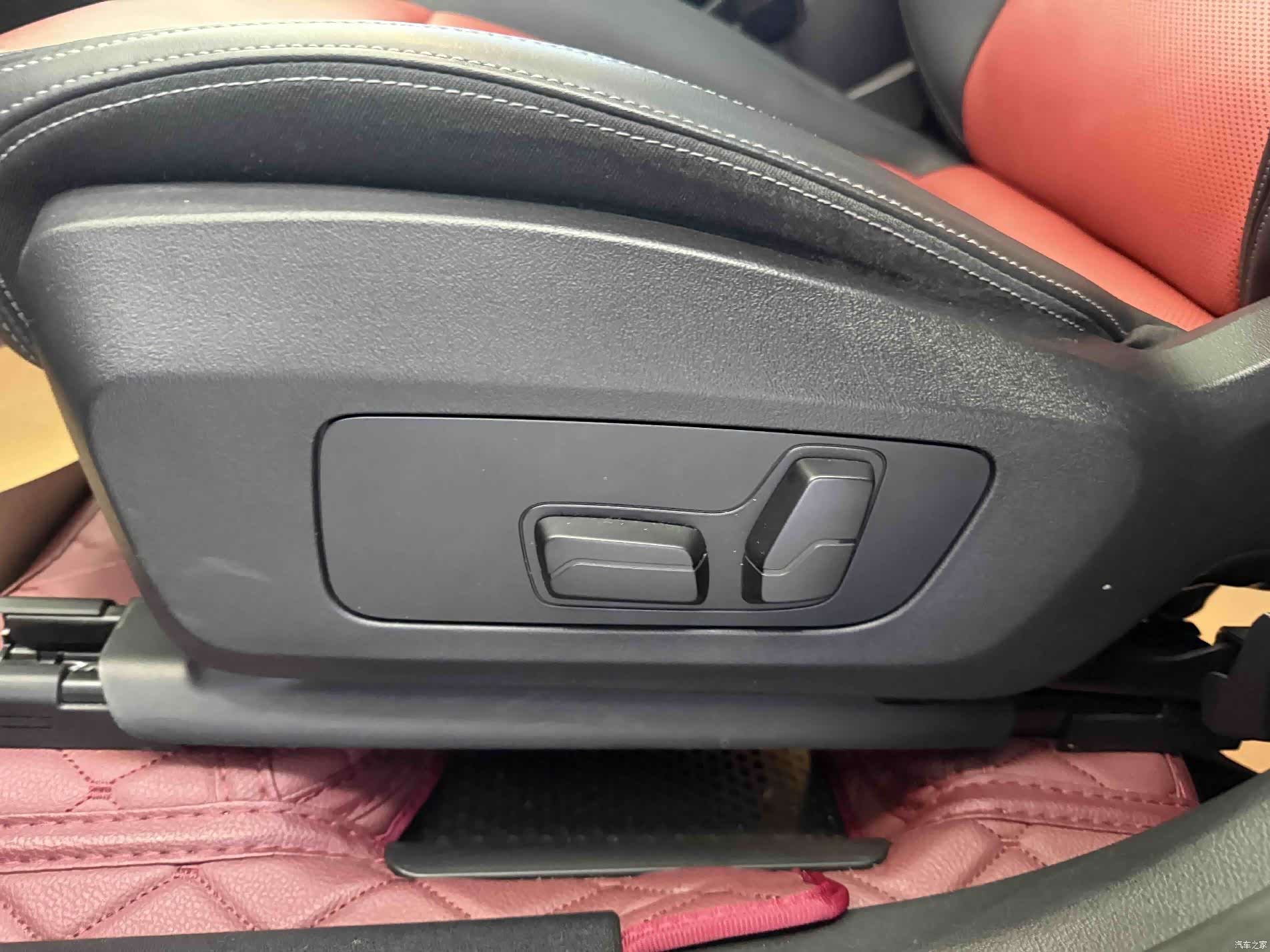 BMW X1, 2023 16