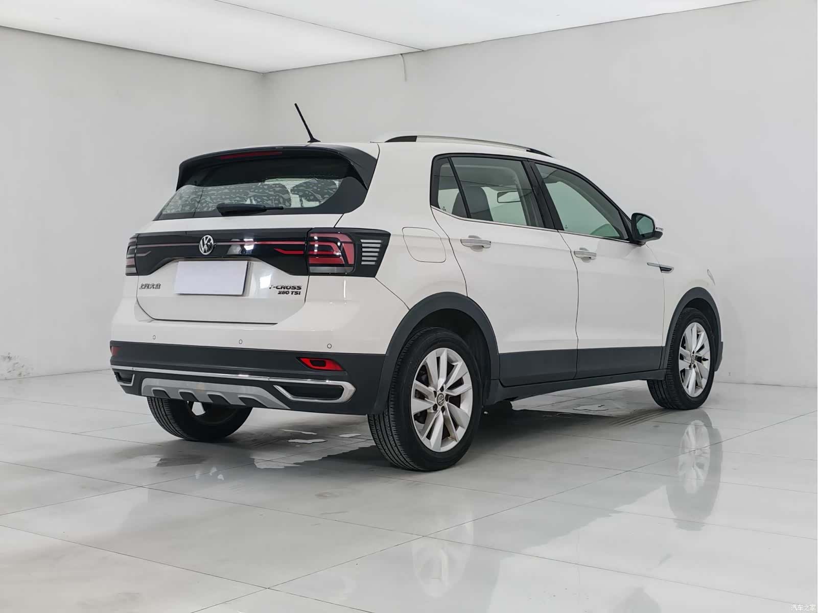 Volkswagen DSG, 2020 6