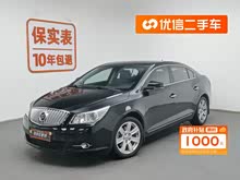 ��Խ 2010�� 3.0L�콢��