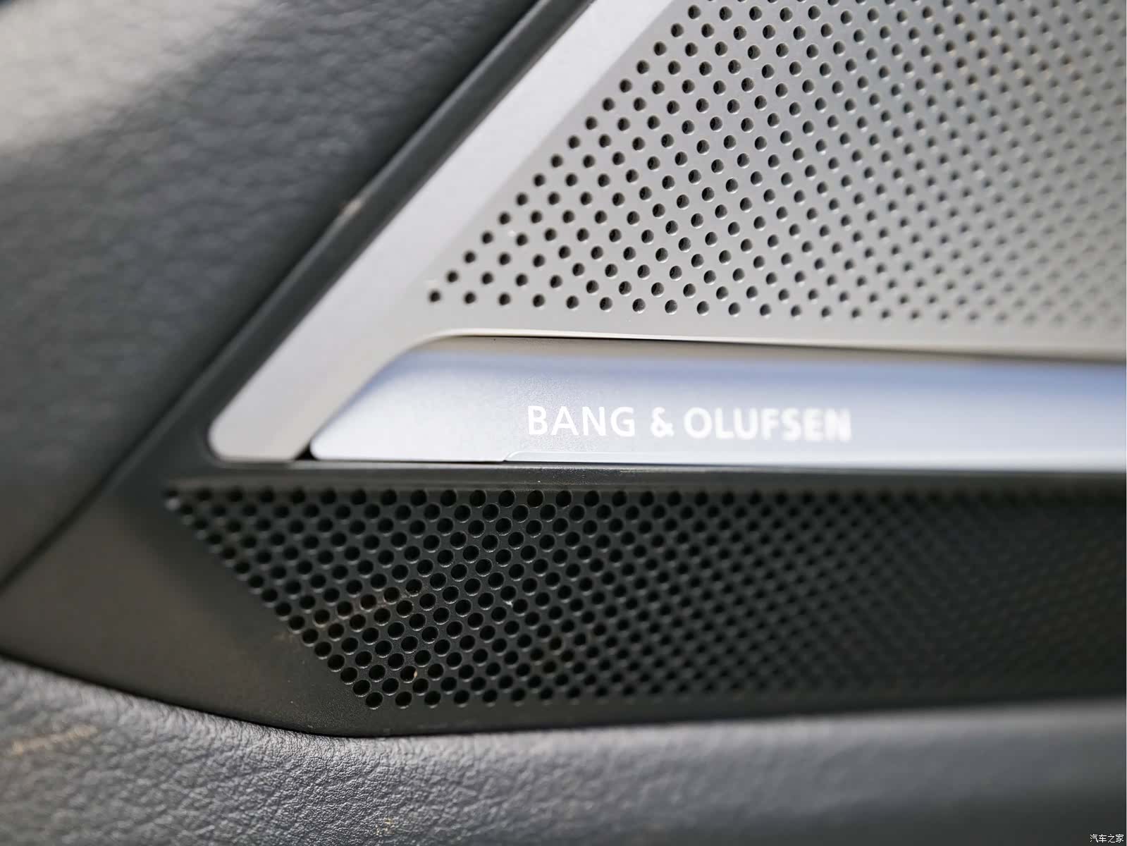 Audi RS, 2021 14